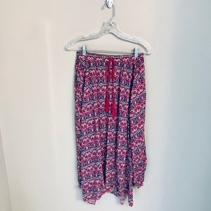 SOLD — Hollister Skirt